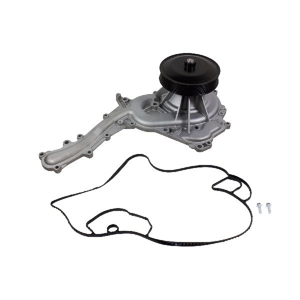 2011-2016 Ford F-250 Super Duty Engine Water Pump (GMB)
