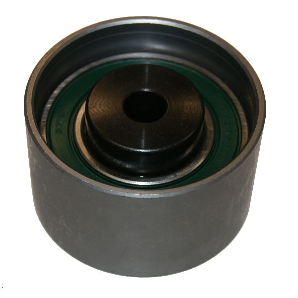2003-2006 Subaru Baja Engine Timing Belt Idler - Right Upper (GMB)