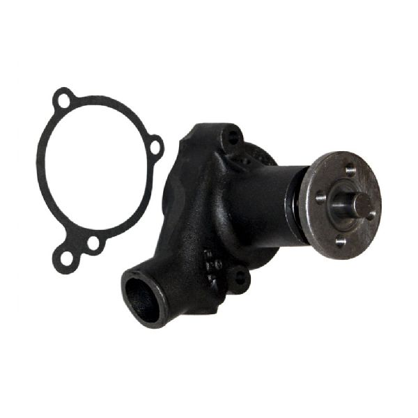 1980-1982 Mercury Cougar Engine Water Pump (GMB)