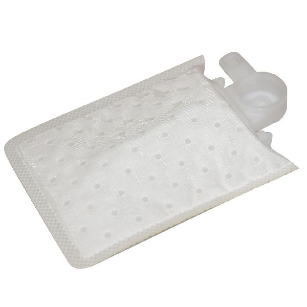 2005-2007 Ford Five Hundred Fuel Pump Strainer (GMB)