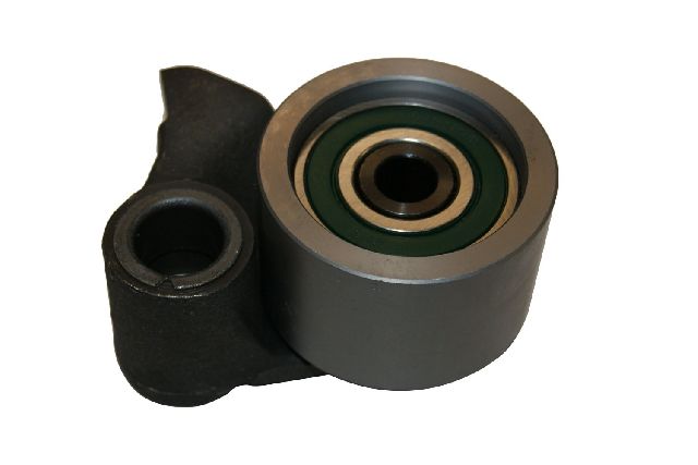 1990-1995 Mazda 929 Engine Timing Belt Tensioner (GMB)