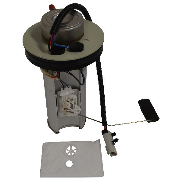 2000-2003 Dodge Dakota Fuel Pump Module Assembly (GMB)