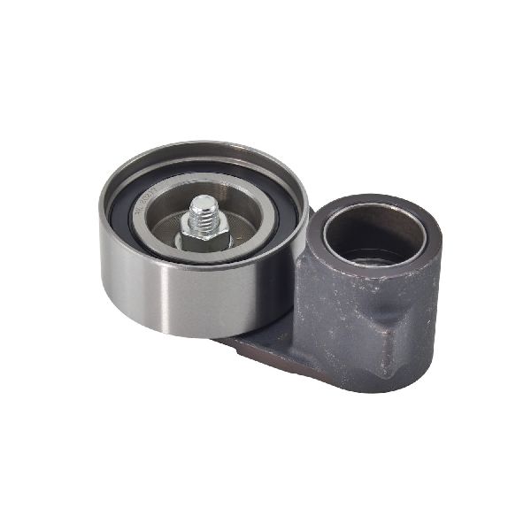 2018-2024 Honda Odyssey Engine Timing Belt Tensioner (GMB)