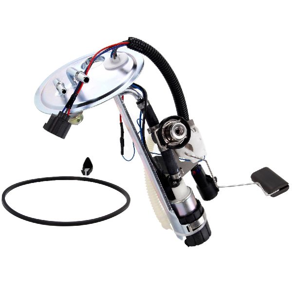 1999 Ford Ranger Fuel Pump Module Assembly (GMB)