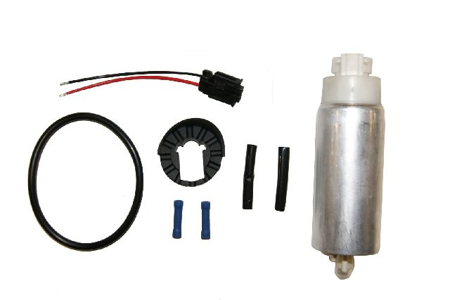 1993-1996 Buick Century Electric Fuel Pump (GMB)