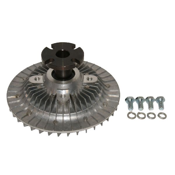 1981-1990 Lincoln Town Car Engine Cooling Fan Clutch (GMB)