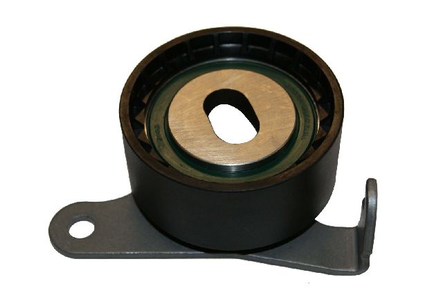 1989-1992 Toyota Cressida Engine Timing Belt Tensioner (GMB)