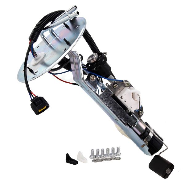 2001-2002 Ford Explorer Sport Fuel Pump and Sender Assembly (GMB)