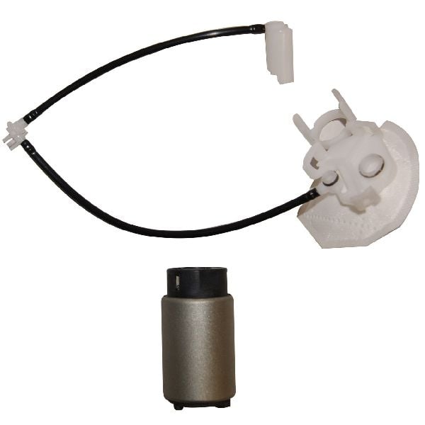 2006-2009 Toyota Yaris Fuel Pump and Strainer Set (GMB)