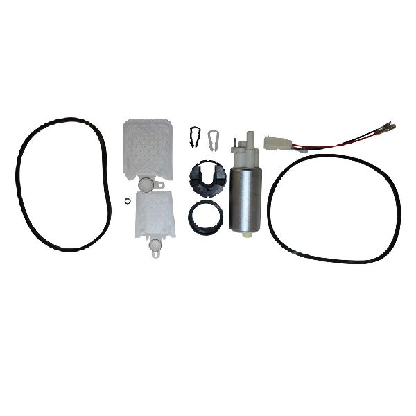 2000-2005 Ford Excursion Fuel Pump and Strainer Set (GMB)