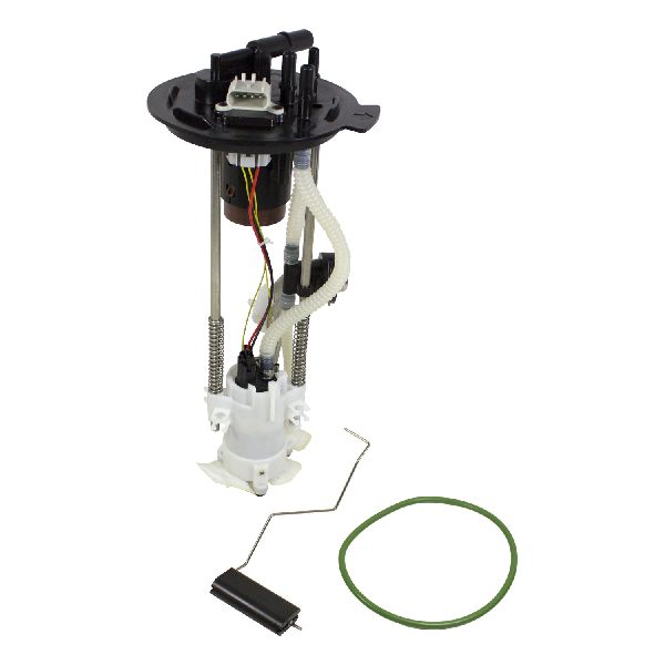2004-2006 Ford Ranger Fuel Pump Module Assembly (GMB)