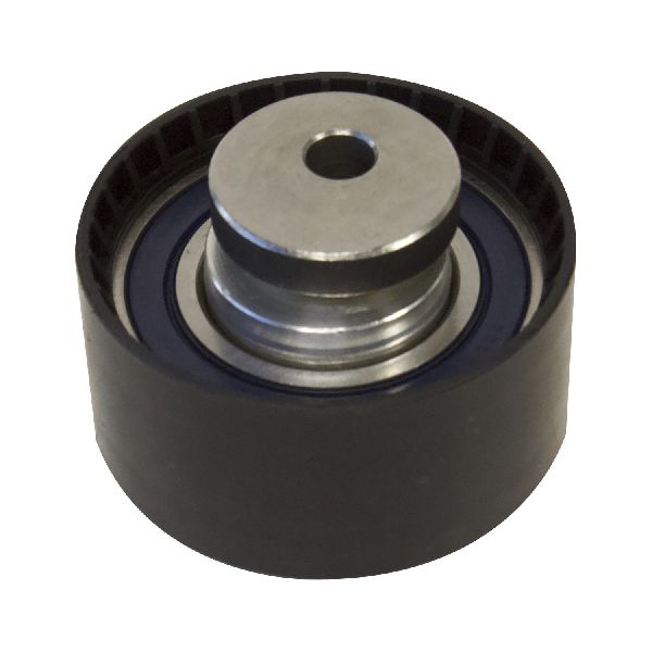 2013-2016 Dodge Dart Engine Timing Belt Tensioner (GMB)