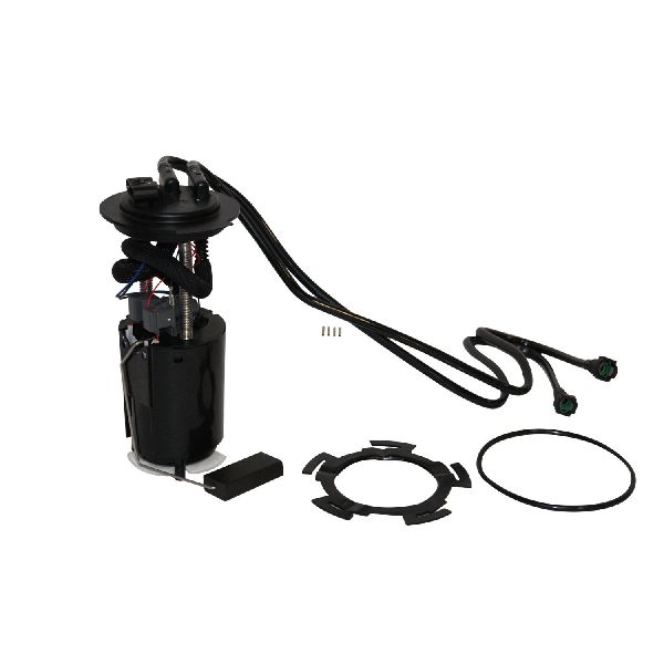 2007-2008 Pontiac G5 Fuel Pump Module Assembly (GMB)
