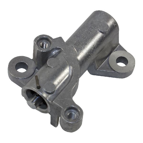 1990-1995 Mazda 929 Engine Timing Belt Tensioner Hydraulic Assembly (GMB)