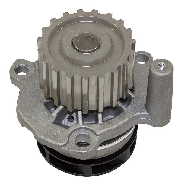 1999-2004 Volkswagen Golf Engine Water Pump (GMB)