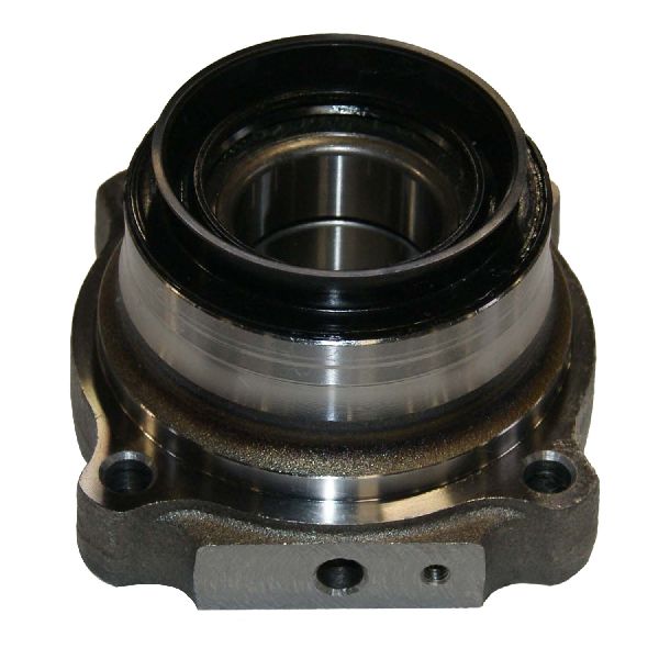 2005-2018 Toyota Tacoma Wheel Bearing Assembly - Rear Left (GMB)