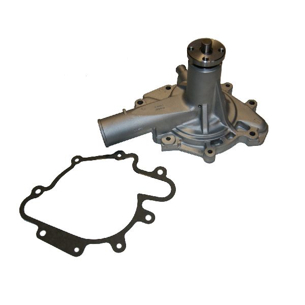 1977-1981 Buick Century Engine Water Pump (GMB)
