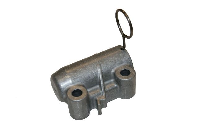 2007-2017 Mitsubishi Outlander Engine Timing Belt Tensioner Hydraulic Assembly (GMB)