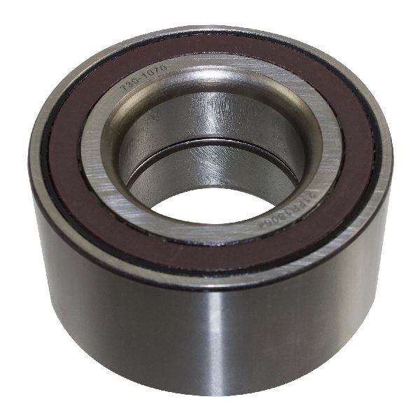 2014-2016 Chevrolet Spark EV Wheel Bearing - Front (GMB)