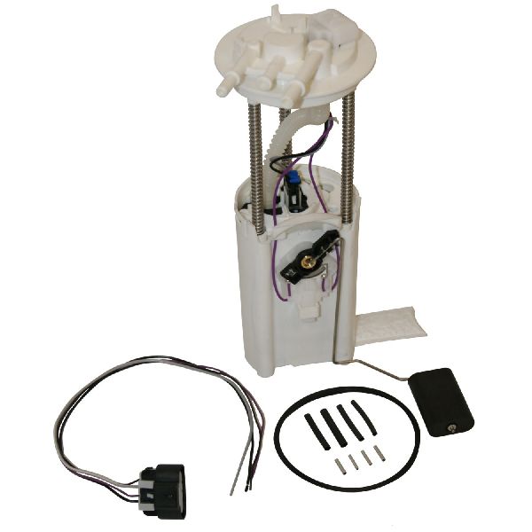 1996-1997 GMC Yukon Fuel Pump Module Assembly (GMB)