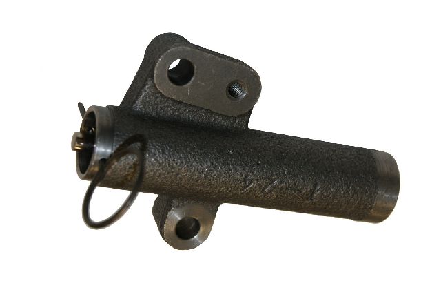 2001-2005 Dodge Stratus Engine Timing Belt Tensioner Hydraulic Assembly (GMB)