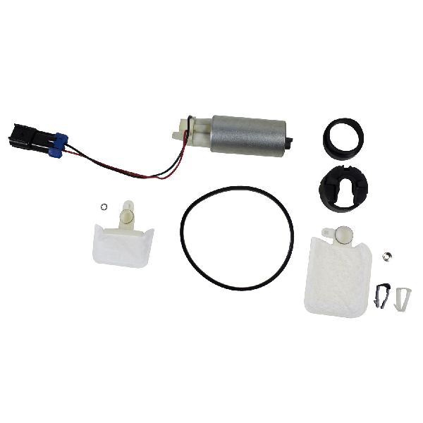 1996-2006 Ford Taurus Fuel Pump and Strainer Set (GMB)