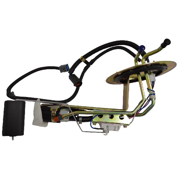 2001-2002 Lincoln Town Car Fuel Pump and Sender Assembly (GMB)
