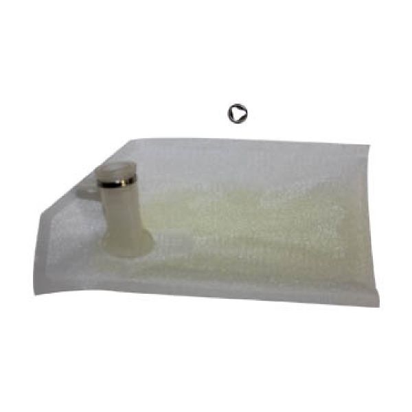 1992-1994 Acura Vigor Fuel Pump Strainer (GMB)