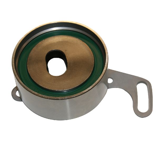 1995-1998 Honda Odyssey Engine Timing Belt Tensioner (GMB)