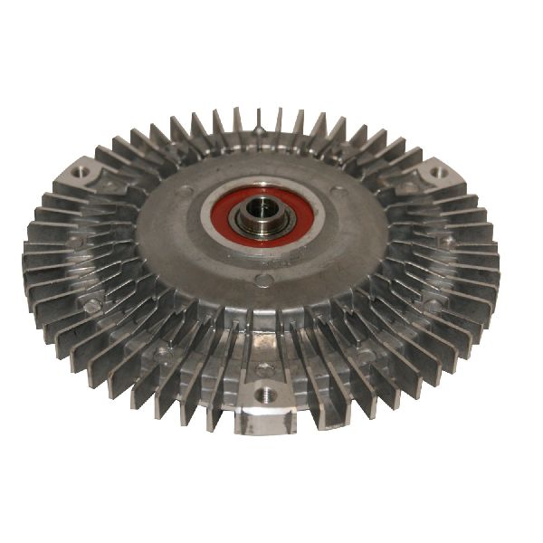 2002-2006 Freightliner Sprinter 2500 Engine Cooling Fan Clutch (GMB)