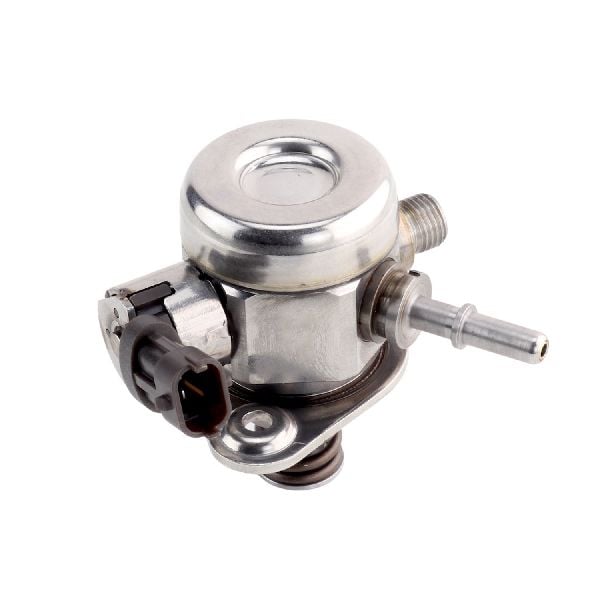 2016-2020 Kia Optima Direct Injection High Pressure Fuel Pump (GMB)