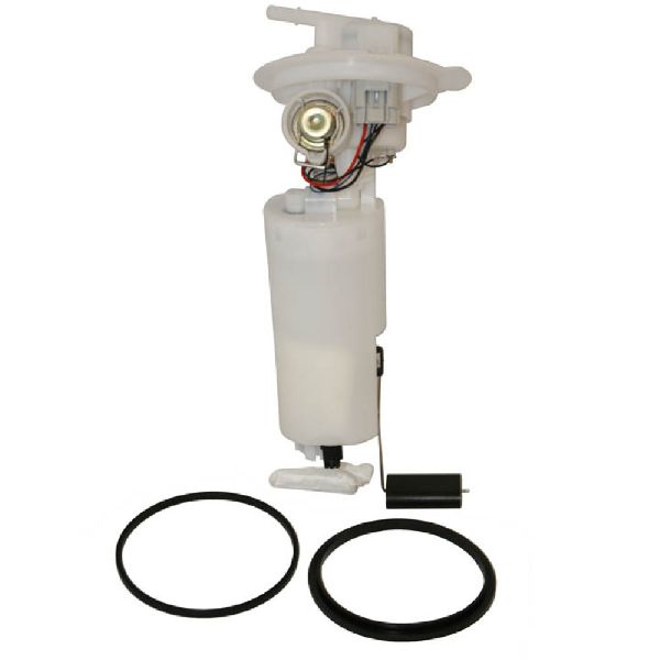 2004-2007 Dodge Caravan Fuel Pump Module Assembly (GMB)