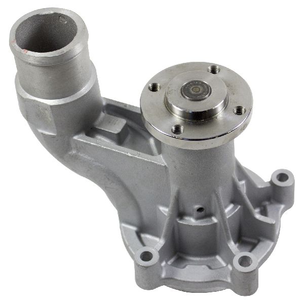2007-2014 Ford Mustang Engine Water Pump (GMB)