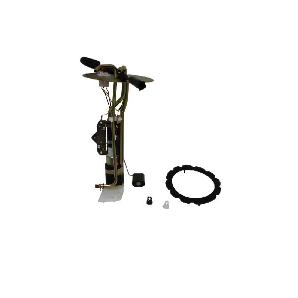 2003 Ford E-150 Fuel Pump and Sender Assembly (GMB)