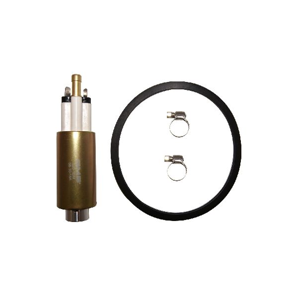 1988-1990 Dodge Dakota Electric Fuel Pump (GMB)
