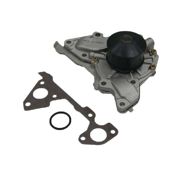 2003-2006 Hyundai Santa Fe Engine Water Pump (GMB)