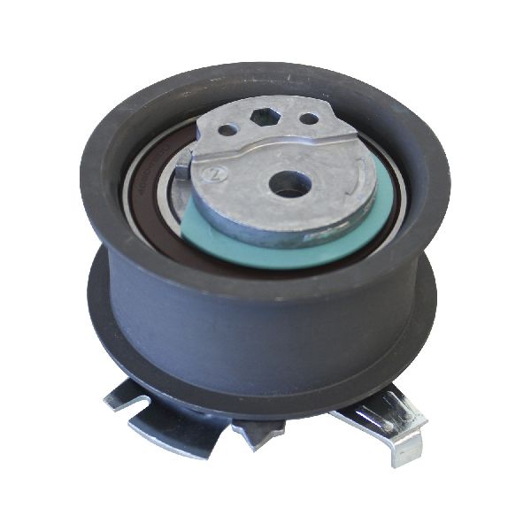 2004-2006 Volkswagen Golf Engine Timing Belt Tensioner (GMB)