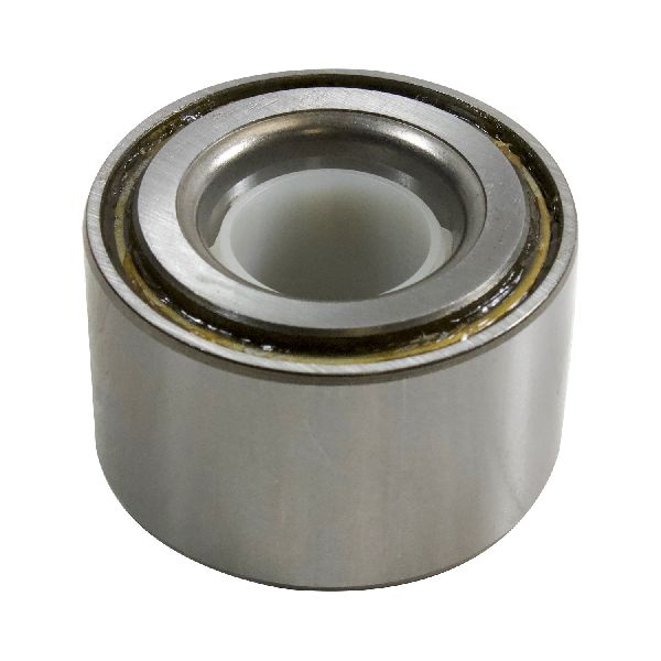 2003-2004 INFINITI M45 Wheel Bearing - Front (GMB)