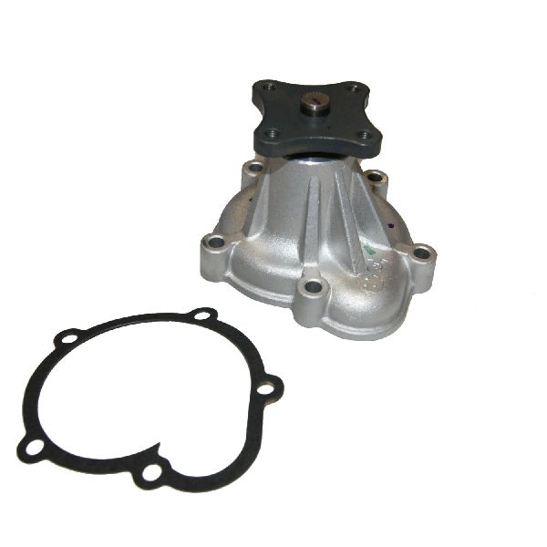 1982-1988 Nissan Sentra Engine Water Pump (GMB)