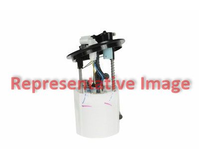 1992 Lincoln Town Car Fuel Pump and Sender Assembly (GMB)