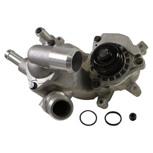 2009-2012 Ford Escape Engine Water Pump (GMB)
