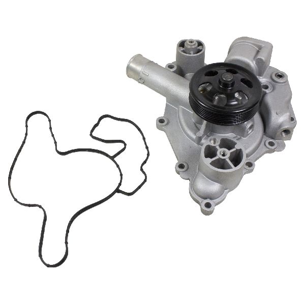 2011-2023 Dodge Charger Engine Water Pump (GMB)