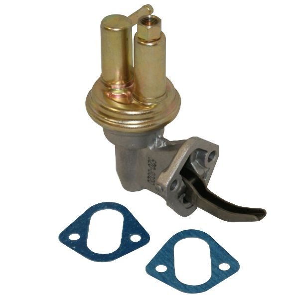 1984-1986 Jeep Grand Wagoneer Mechanical Fuel Pump (GMB)