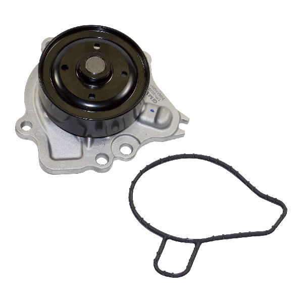 2018-2024 Lexus IS300 Engine Water Pump (GMB)