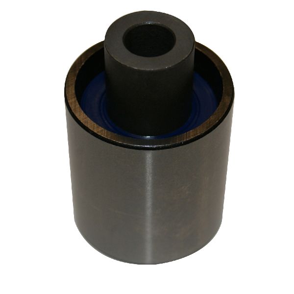 2004-2006 Subaru Baja Engine Timing Belt Idler - Left (GMB)
