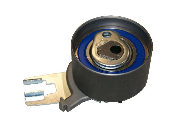 2000-2002 Volvo S80 Engine Timing Belt Tensioner (GMB)