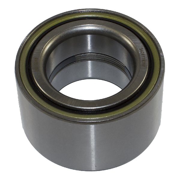 2003-2005 Cadillac DeVille Wheel Bearing - Rear (GMB)