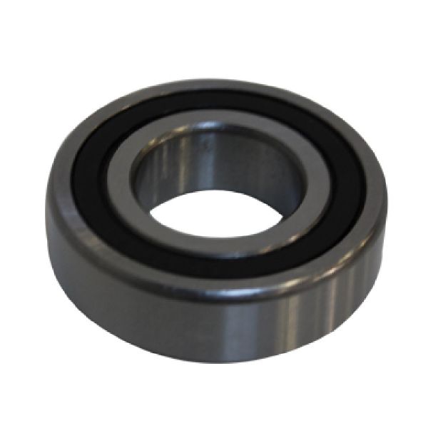 1990-1992 Mitsubishi Galant Wheel Bearing - Rear Inner (GMB)