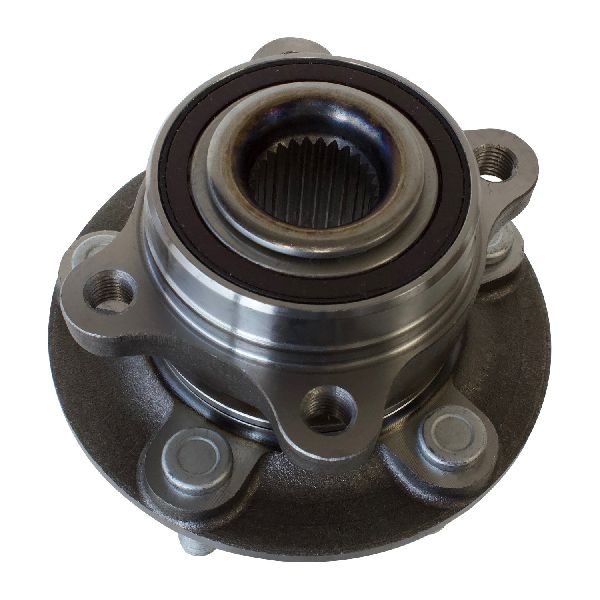 2013-2020 Ford Fusion Wheel Bearing and Hub Assembly - Front or Rear (GMB)