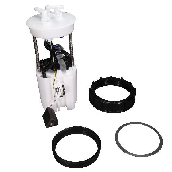 2006-2008 Honda Fit Fuel Pump Module Assembly (GMB)